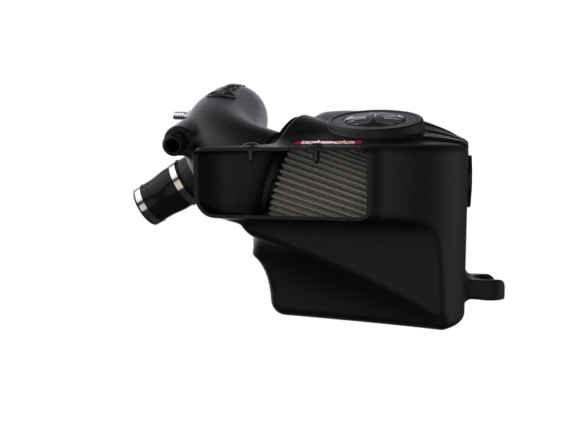 aFe Takeda Momentum 13-17 Hyundai Veloster Pro DRY S Cold Air Intake System - Blais Performance Parts