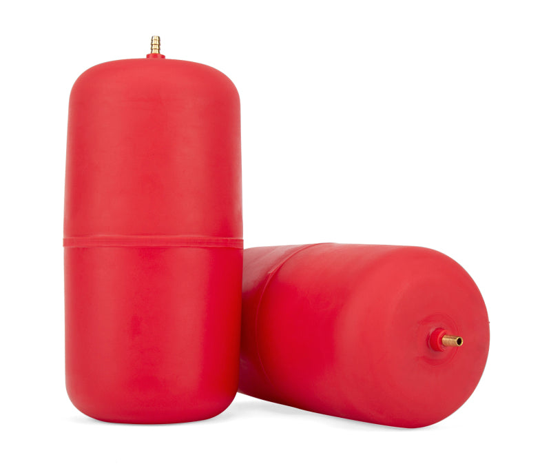 Air Lift Kia Sportage/ Sorento/ Telluride/ Hyundai Tucson/ Santa Fe/ Palisade 1000 Air Spring Kit - Blais Performance Parts