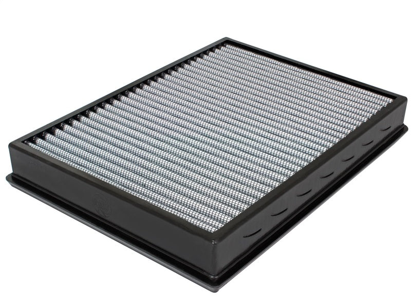 aFe MagnumFLOW Air Filters OER PDS A/F PDS Dodge Sprinter 07-11 V6-3.0L (td) - Blais Performance Parts