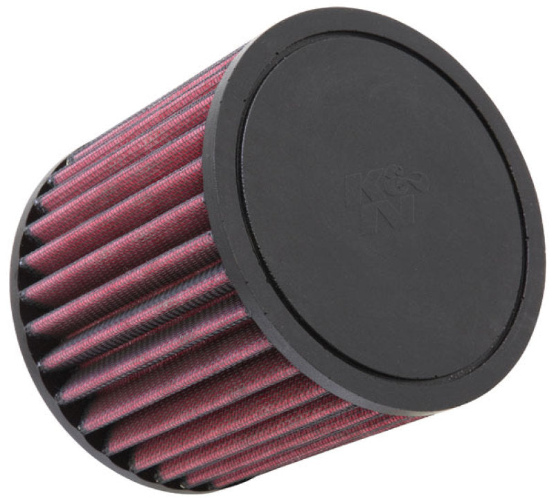 K&N Replacement Air Filter BMW 118I/120I/320I, 2005 - Blais Performance Parts