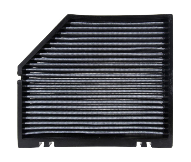 K&N 13-16 Audi SQ5 3.0L V6 Cabin Air Filter - Blais Performance Parts