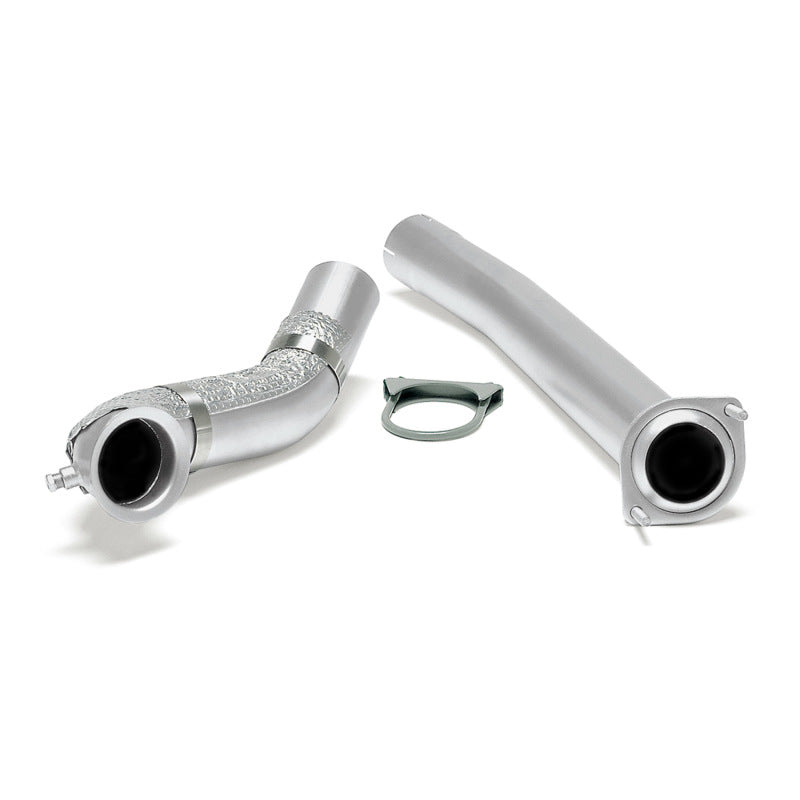 Banks Power 94-97 Ford 7.3L Monster Turbine Outlet Pipe Kit - Blais Performance Parts