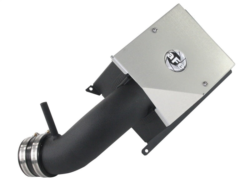 aFe MagnumFORCE Intakes Stage-2 PDS AIS PDS Mini Cooper S 02-06 L4-1.6L - Blais Performance Parts