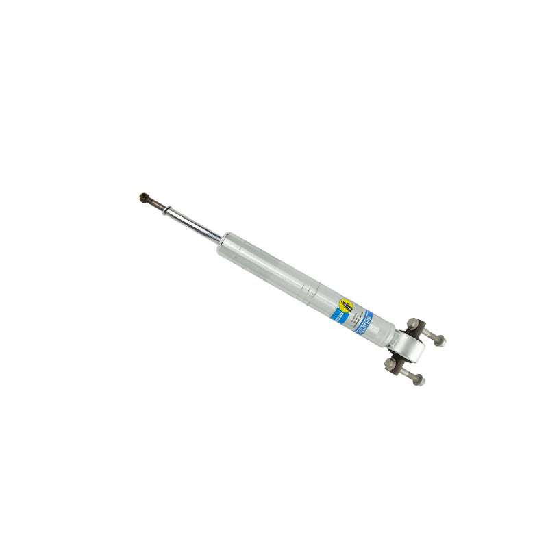 Bilstein B8 5100 Series 14-19 Ford Expedition Front 46mm Monotube Shock Absorber - Blais Performance Parts