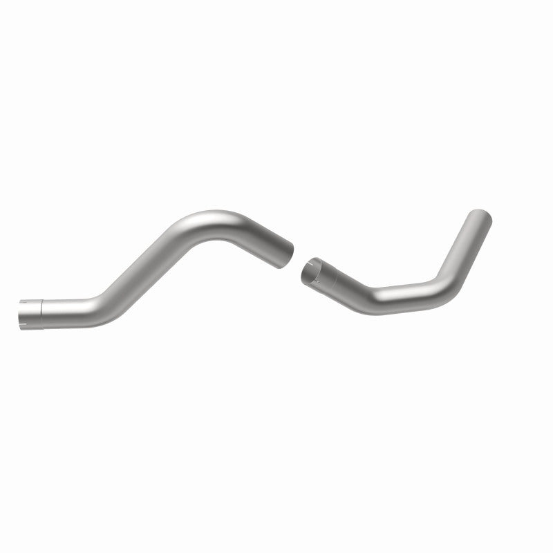 MagnaFlow Tail-Pipe 03-04 Dodge Diesel - Blais Performance Parts