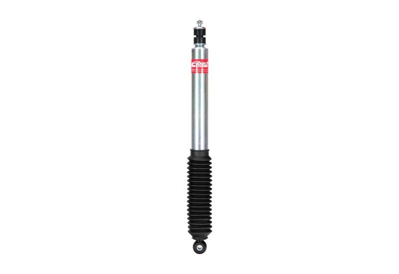 Eibach 07-15 Toyota Tundra 2WD/4WD Rear Pro-Truck Sport Shock (for 0-1in Rear Lift) - Blais Performance Parts