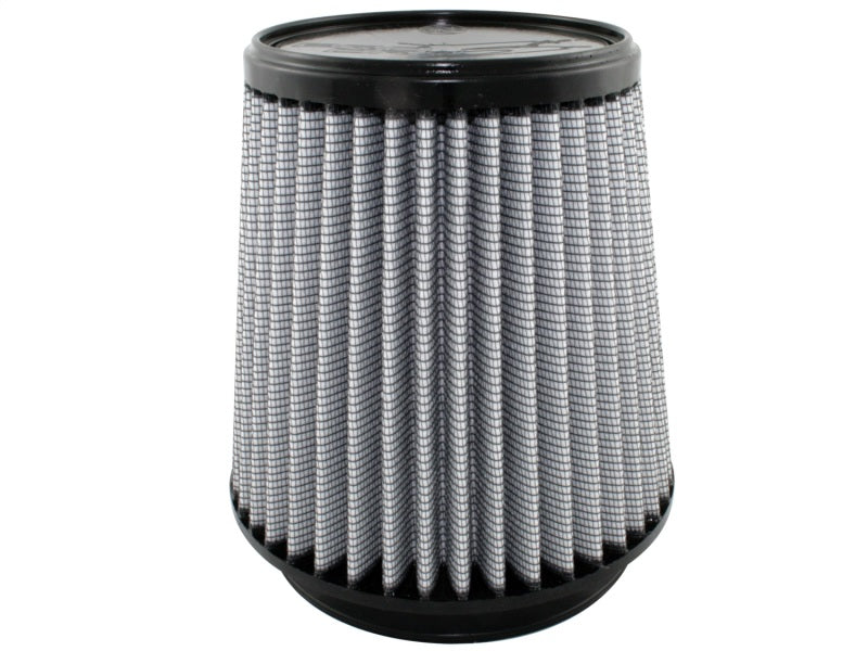 aFe MagnumFLOW Air Filters IAF PDS A/F PDS 5-1/2F x 7B x 5-1/2T x 7H - Blais Performance Parts