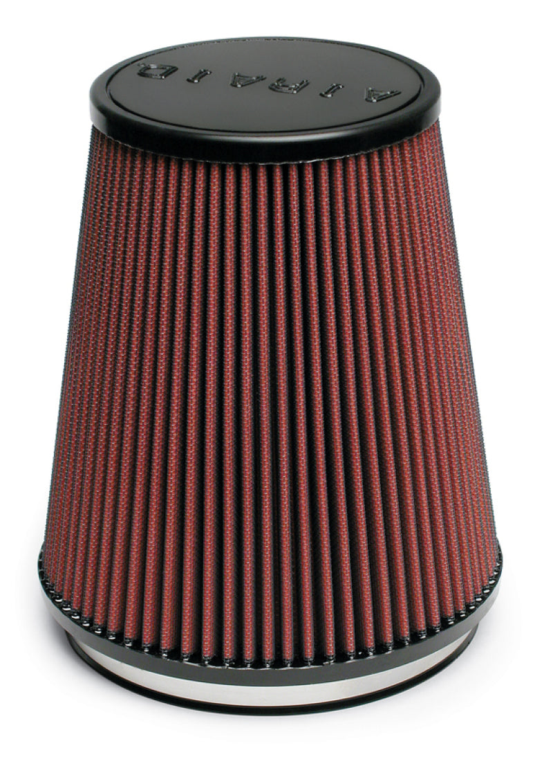 Airaid Kit Replacement Filter - Blais Performance Parts