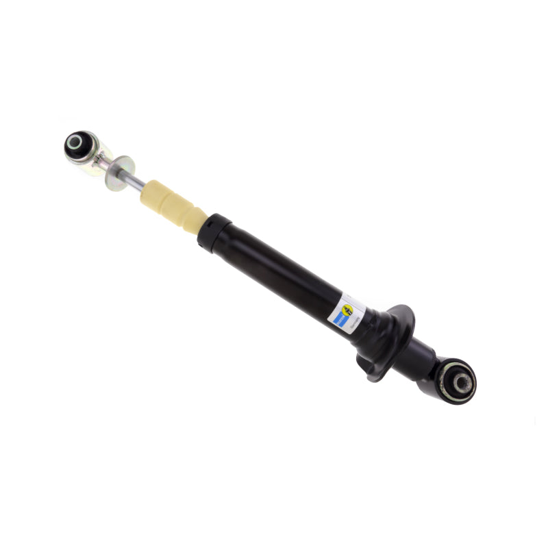 Bilstein B4 1997 Audi A4 Quattro Base Rear Shock Absorber - Blais Performance Parts