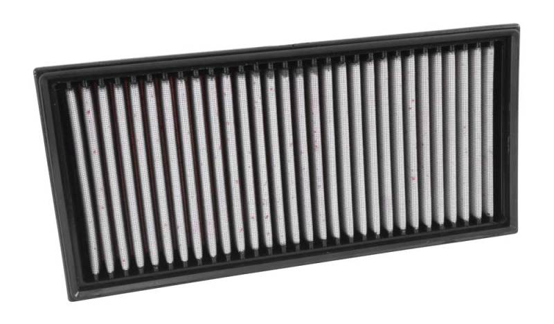 AEM 02-10 VW Touareg, 02-09 Porsche Cayenne Panel Filter - Blais Performance Parts