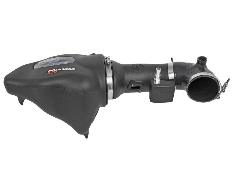 aFe Momentum GT Pro 5R Stage-2 Intake System 2016 Chevrolet Camaro SS V8-6.2L - Blais Performance Parts