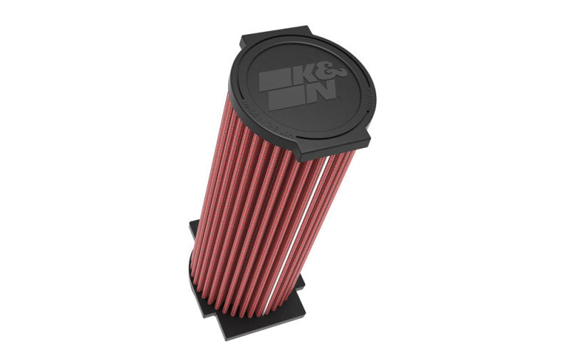 K&N  87-04 Yamaha YFM350X Warrior / 94-05 YFM350FX Wolverine / 98-01 YFM600 Grizzly Air FIlter - Blais Performance Parts