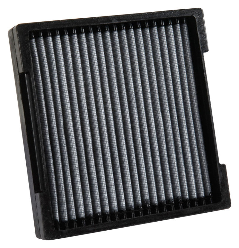 K&N 13-17 Subaru BRZ 2.0L H4 F/I Cabin Air Filter - Blais Performance Parts