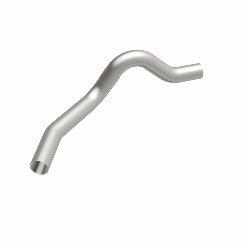 MagnaFlow Univ TP Assy 98-01 Dodge Ram Diesel - Blais Performance Parts