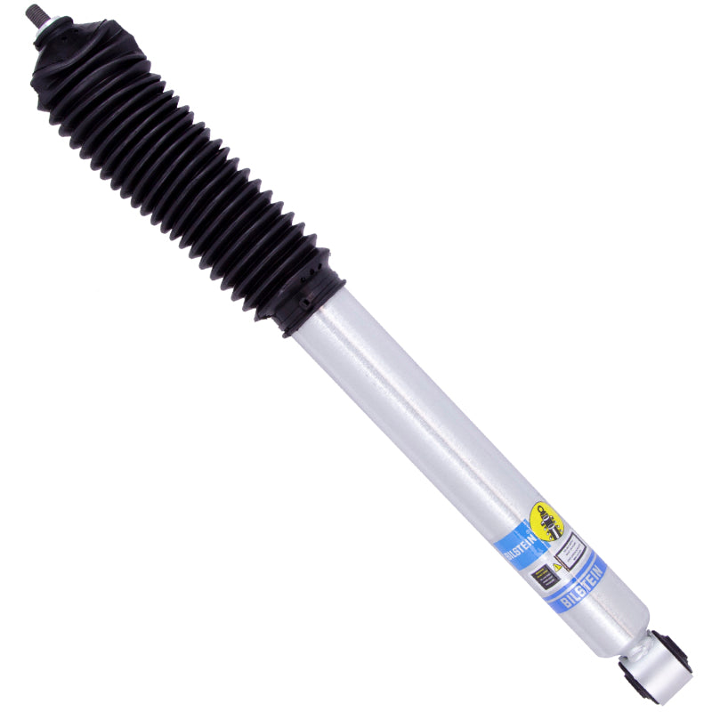 Bilstein 5100 Series 14-20 Ram 2500 Rear 46mm Monotube Shock Absorber - Blais Performance Parts