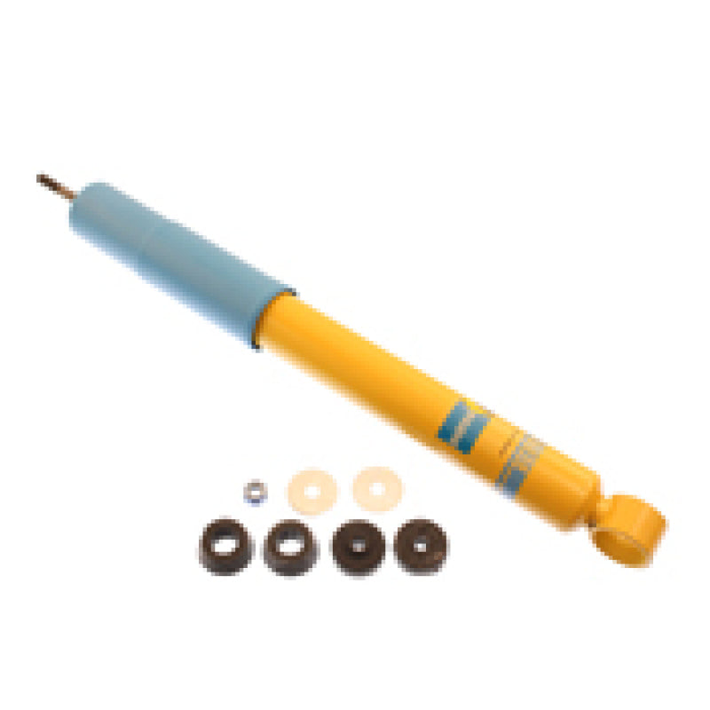 Bilstein 4600 Rear 46mm Monotube Shock Absorber 90-95 Toyota 4Runner - Blais Performance Parts