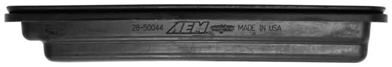 AEM 16-18 Honda CR-V L4-1.5L F/I DryFlow Filter - Blais Performance Parts