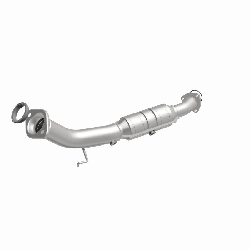 MagnaFlow 02-06 Acura RSX 4 2.0L (includes Type S) Direct-Fit Catalytic Converter - Blais Performance Parts