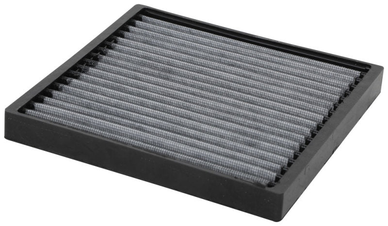 K&N 19-20 Mazda 3 - 2.5L L4 / 2020 CX-30 2.5L L4 Replacement Cabin Air Filter - Blais Performance Parts