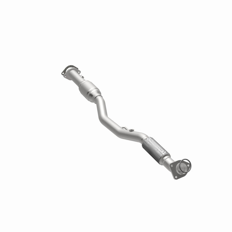 MagnaFlow Conv Direct Fit Catalytic Converter 2007-2015 Nissan Altima L4 2.5L Gas and Diesel - Blais Performance Parts