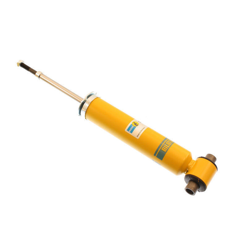 Bilstein 4600 Series 80-91 Volkswagen Vanagon Front 46mm Monotube Shock Absorber - Blais Performance Parts