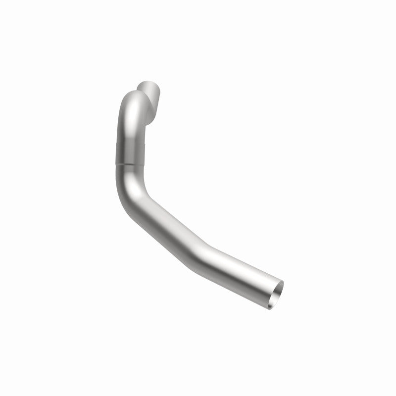 MagnaFlow Univ TP Assy 98-01 Dodge Ram Diesel - Blais Performance Parts