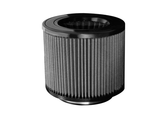 aFe MagnumFLOW Air Filters IAF PDS A/F PDS 6F x 9B x 9T (Inv 4-3/4) x 7-1/2H - Blais Performance Parts