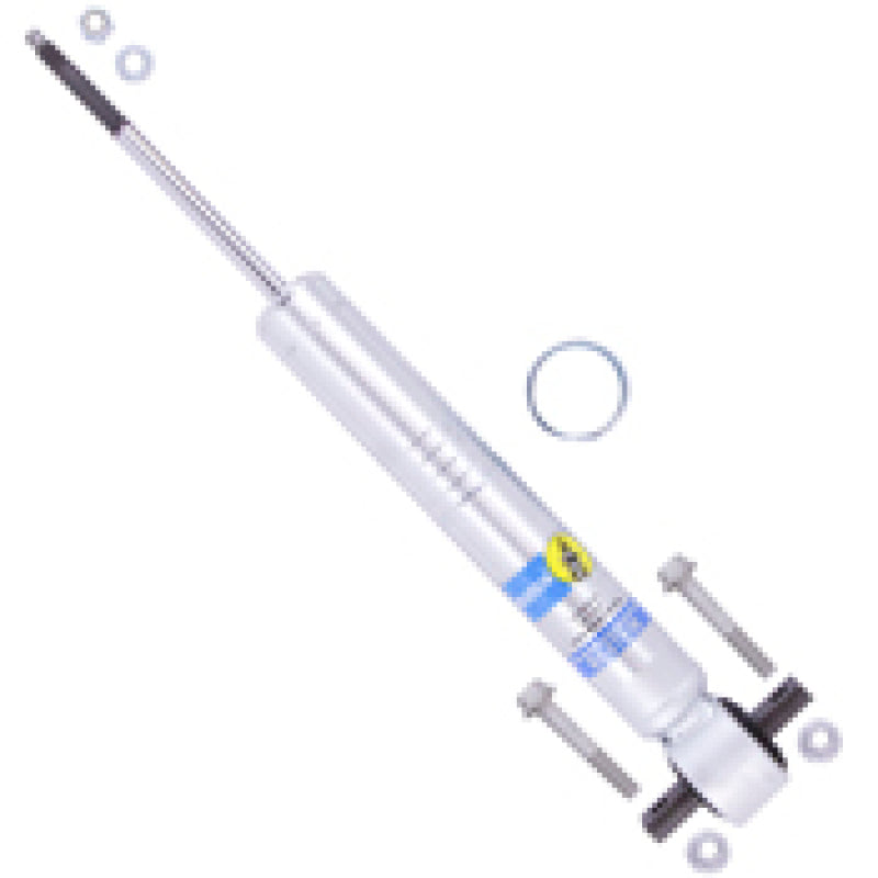 Bilstein B8 5100 Series 19-20 Ford Ranger 46mm Monotube (Ride Height Adjustable) Shock Absorber - Blais Performance Parts