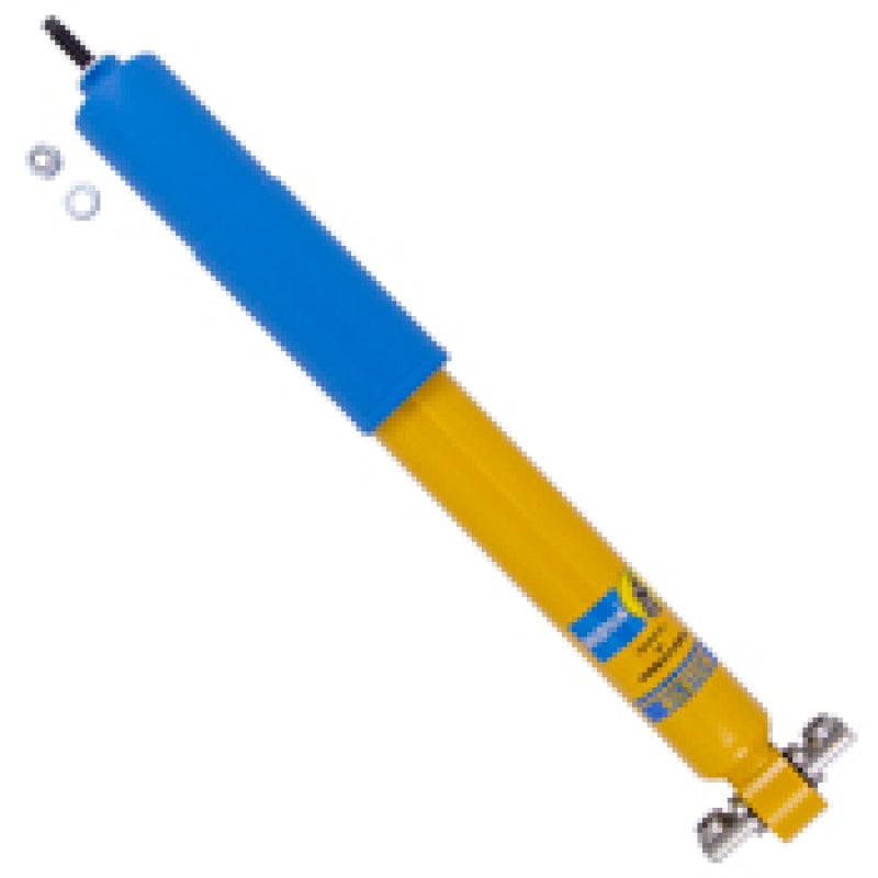 Bilstein B6 15-20 Ford Edge Rear Shock Absorber - Blais Performance Parts