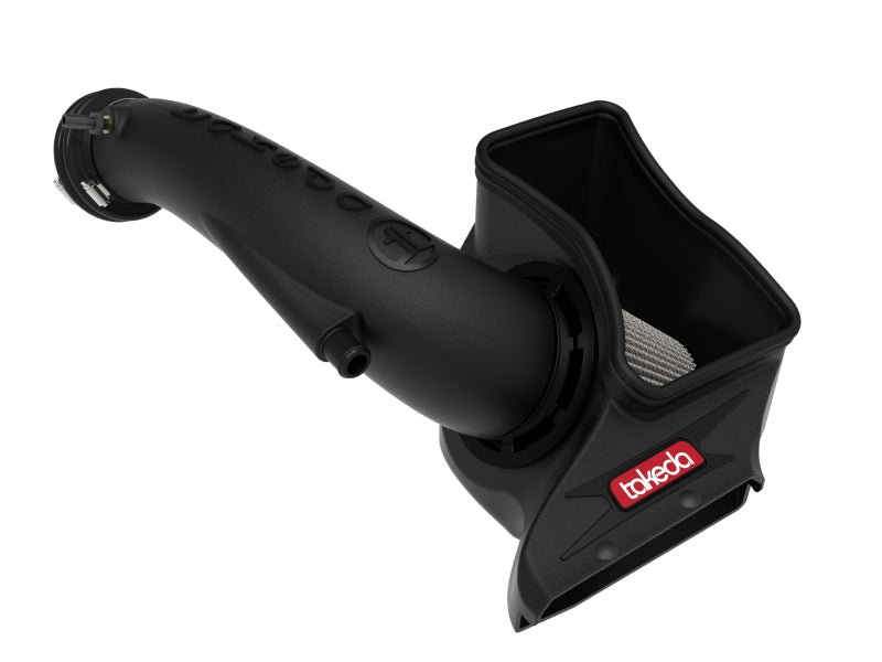 aFe Takeda Stage-2 Pro DRY S Cold Air Intake System 2022 Hyundai Elantra N - Blais Performance Parts