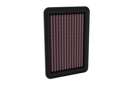 K&N 23-24 Honda CR-V Replacement Air Filter - Blais Performance Parts