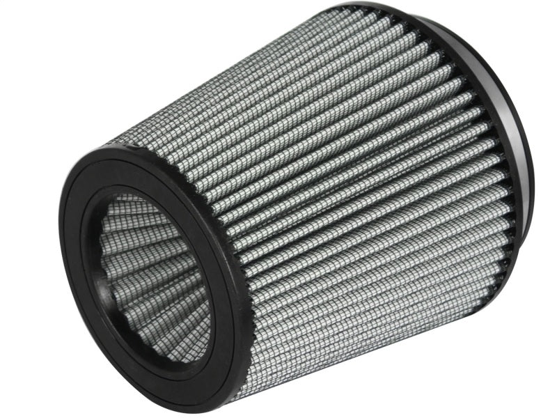 aFe MagnumFLOW Air Filters PDS A/F PDS 5.5in F x 7in B x 5.5in T x 7in H - Blais Performance Parts