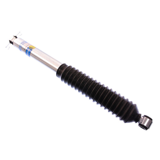 Bilstein 5100 Series 1984 Jeep Cherokee Base Rear 46mm Monotube Shock Absorber - Blais Performance Parts