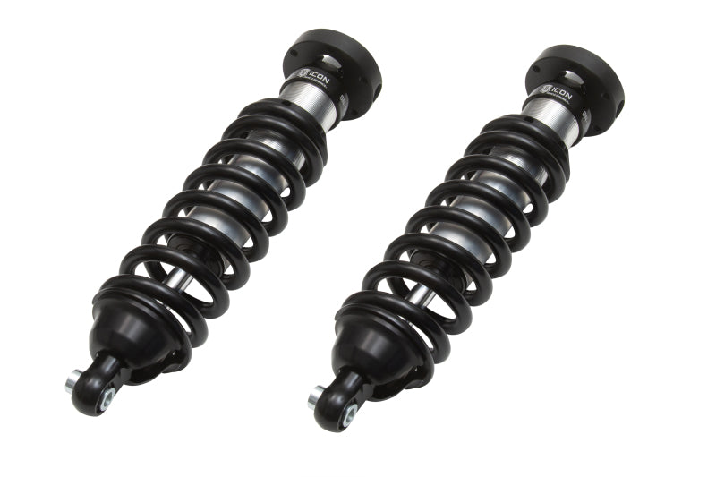 ICON 00-06 Toyota Tundra 2.5 Series Shocks VS IR Coilover Kit - Blais Performance Parts