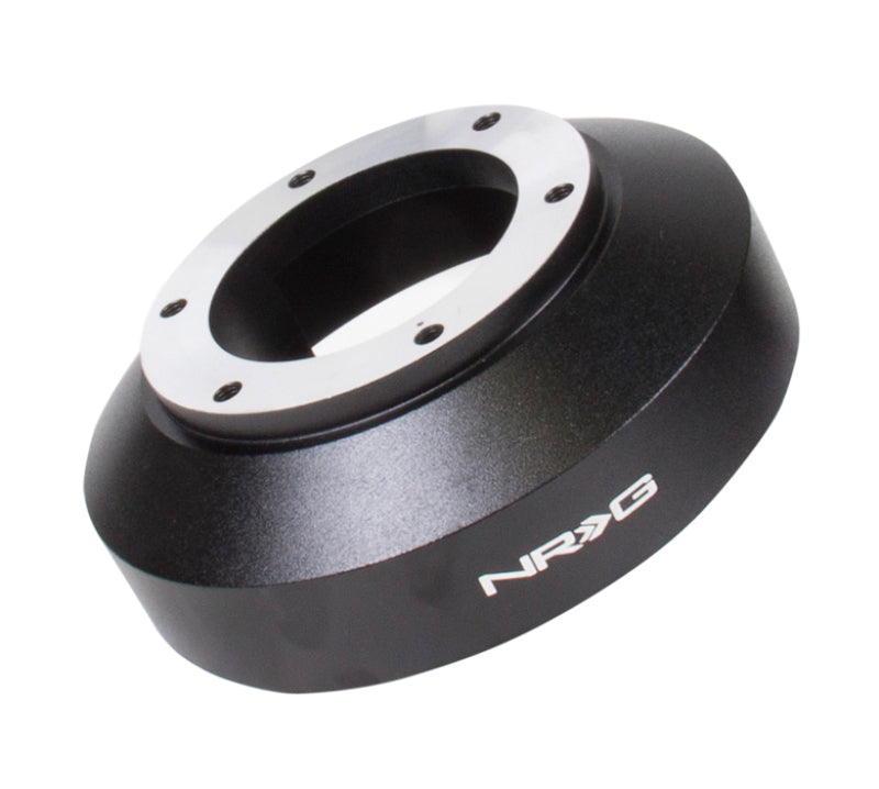 NRG Short Hub Adapter 350Z / 370Z / G35 / G37 - Blais Performance Parts