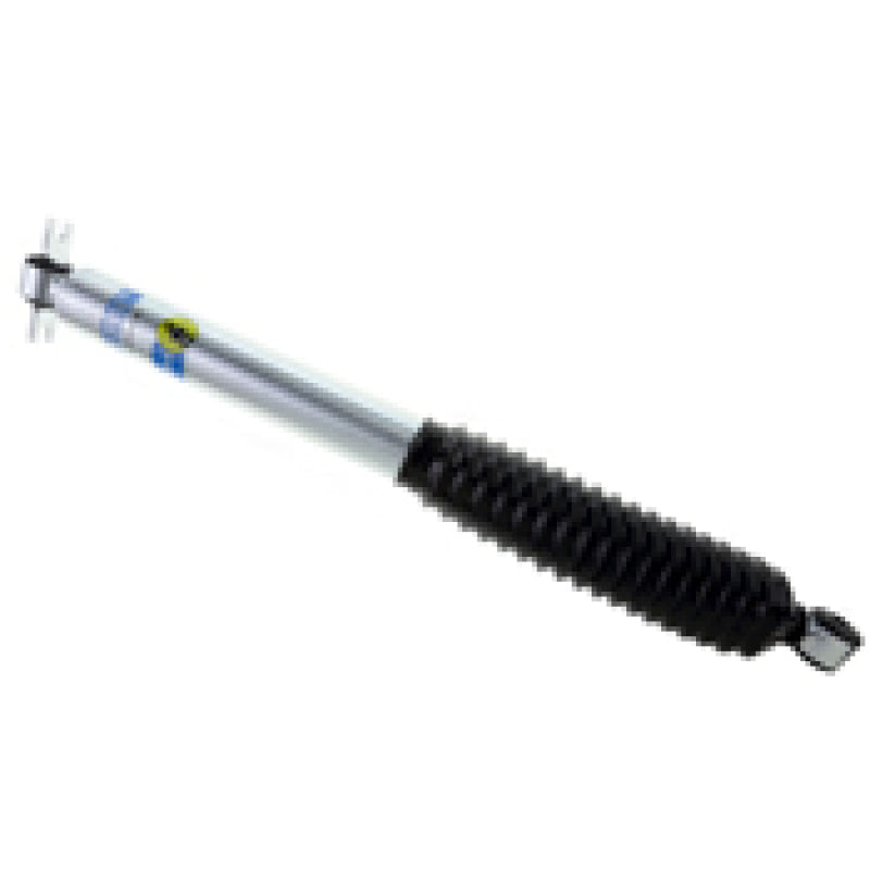 Bilstein 5100 Series 1998 Jeep Wrangler SE Rear 46mm Monotube Shock Absorber - Blais Performance Parts