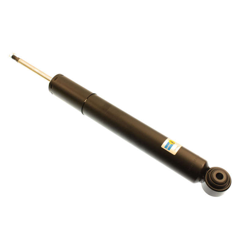 Bilstein B4 2006 Jaguar XK8 Victory Edition Convertible Front 46mm Monotube Shock Absorber - Blais Performance Parts