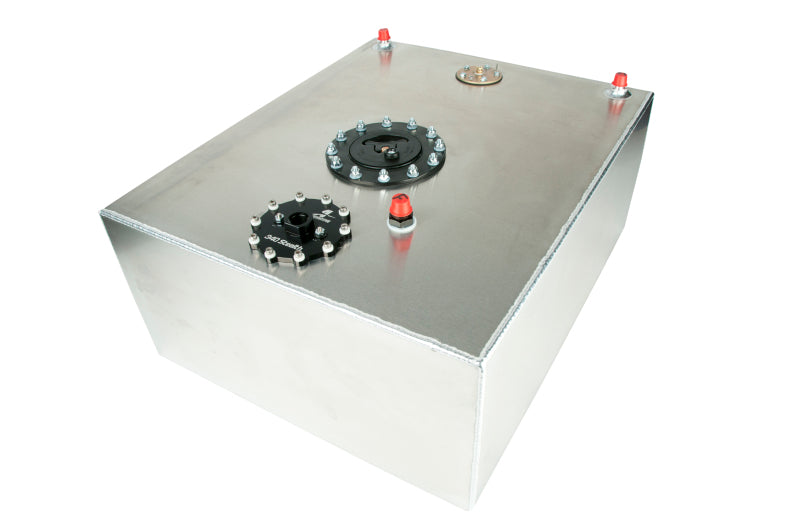 Aeromotive 20g 340 Stealth Fuel Cell - Blais Performance Parts