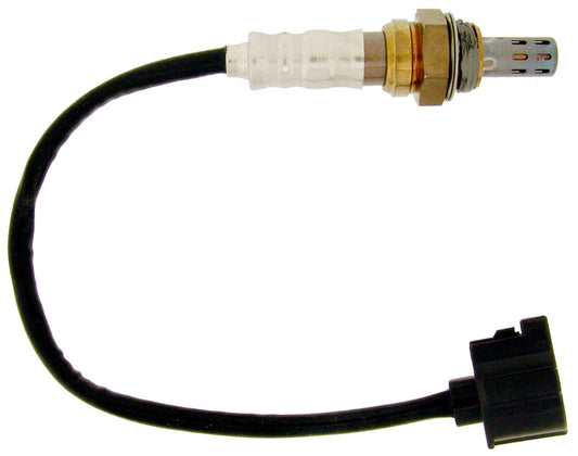 NGK Chrysler PT Cruiser 2010-2004 Direct Fit Oxygen Sensor - Blais Performance Parts