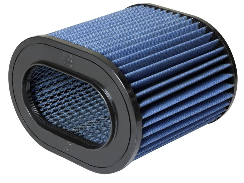 aFe MagnumFLOW Air Filters OER P5R Ford Diesel Trucks 2017 6.7L V8 - Blais Performance Parts