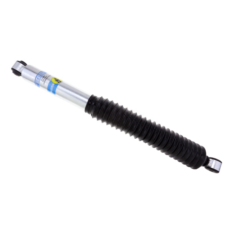 Bilstein 5100 Series 99-04 Jeep Grand Cherokee Rear 46mm Monotube Shock Absorber - Blais Performance Parts