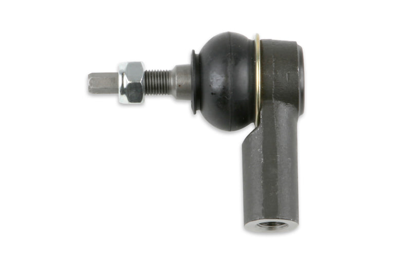 Fabtech Tie Rod End - Blais Performance Parts