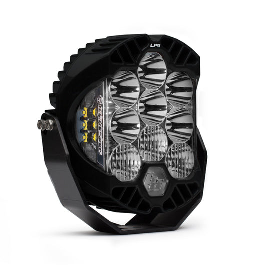 Baja Designs LP9 Sport LED - Blais Performance Parts