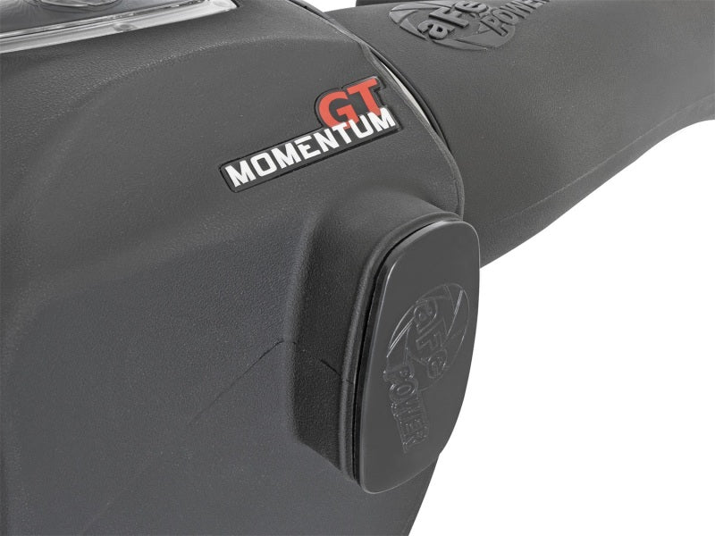 aFe Momentum GT Pro DRY S Stage-2 Intake System 2016 Toyota Tacoma V6 3.5L - Blais Performance Parts