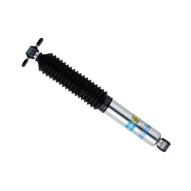 Bilstein 5100 Series 1998 Jeep Wrangler SE Rear 46mm Monotube Shock Absorber - Blais Performance Parts