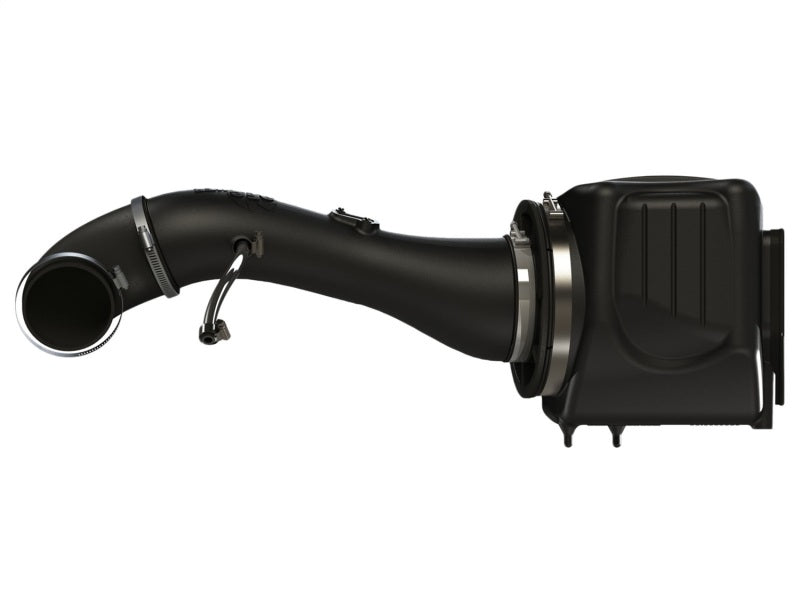 aFe Momentum GT PRO DRY S Intake System 2016 GM Silverado HD / SIerra HD V8 6.0L - Blais Performance Parts