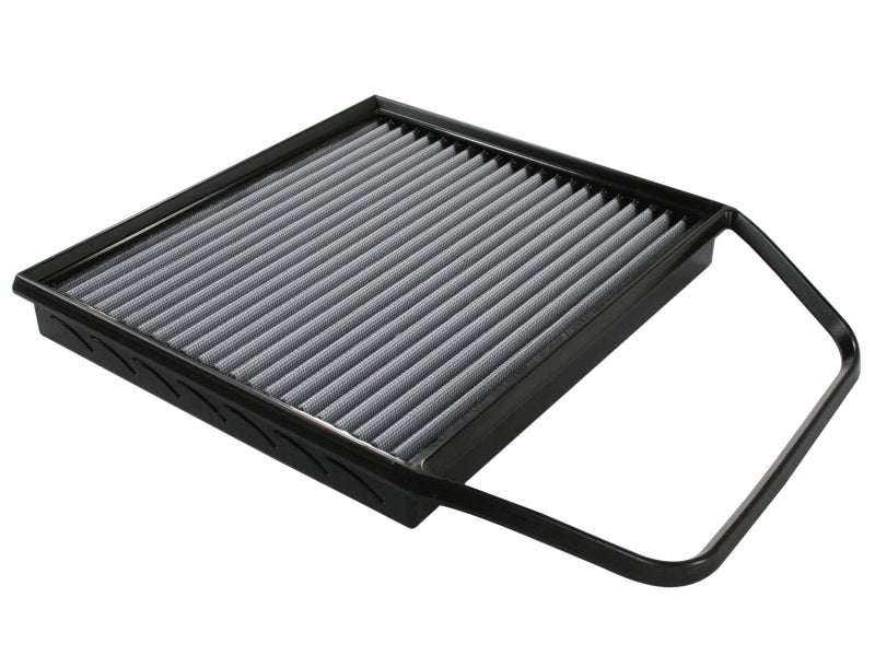 aFe MagnumFLOW Air Filters OER PDS A/F PDS BMW 335i 09-15 135i/535i 09-15 L6 (tt) - Blais Performance Parts
