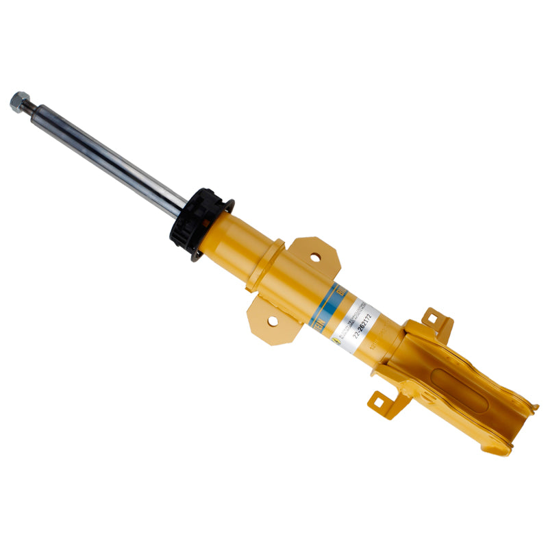 Bilstein B6 16-19 Mercedes-Benz Metris (W447) RWD Front Suspension Strut Assembly - Blais Performance Parts