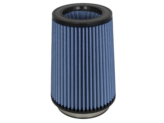 aFe MagnumFLOW Air Filters IAF P5R A/F P5R 5F x 6-1/2B x 5-1/2T (Inv) x 9H (IM) - Blais Performance Parts