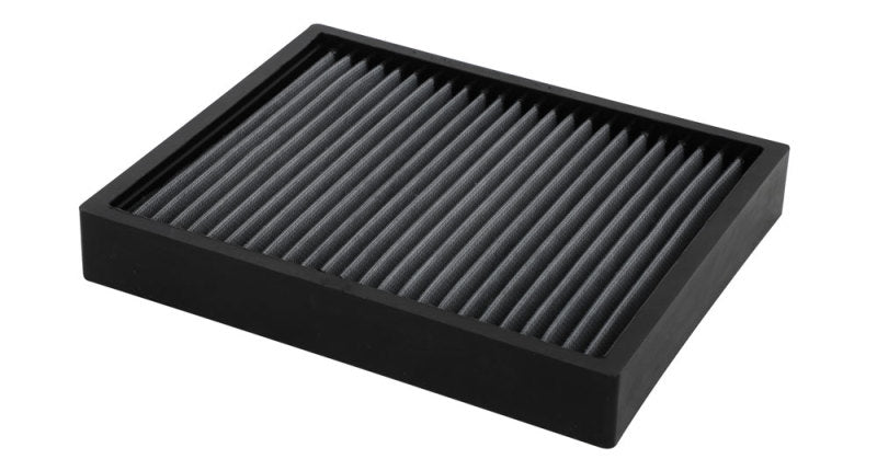 K&N 20-21 Ford Escape L3/L4 1.5L/2.0L/2.5L Cabin Air Filter - Blais Performance Parts